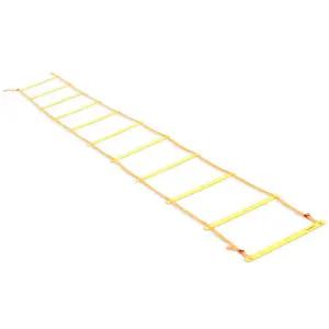 [정품] 스타스포츠 어질리티 훈련용 사다리 5M , 8M SA730 / 26년신형