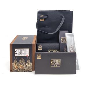 [정관장] 천녹정 180g x 2병 x 1세트 (쇼핑백 포함)