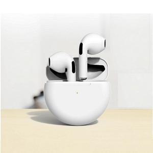 갤럭시 유튜브 핸즈프리 온7 와이드 X커버5 무선이어