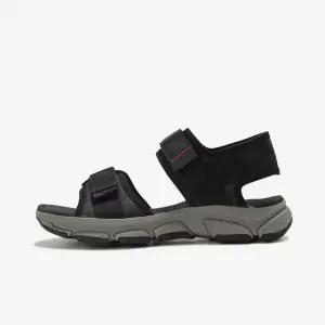 프로스펙스 SPB 311 (R1) 샌들 (PS0UP24S421)