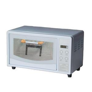 소형 살균 소독기 UV 네일샵 고온 자외선 왁싱샵 수건 치과 소형살균기 소독 미니