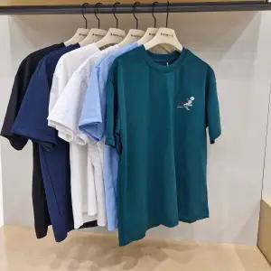 [행텐주니어](순천모다)틴즈 베어 그래픽 반팔 티셔츠 14520-031-402-31_SC