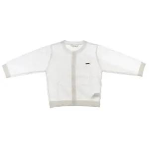 [대구백화점] [아가방]베른자가드가디건(01S321401)