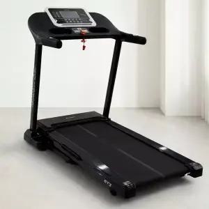 이고진 ET3 런닝머신 가정용 저소음 경사도조절