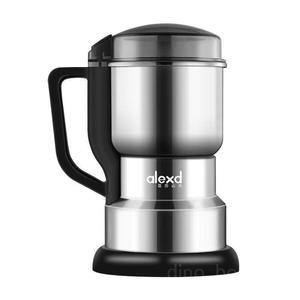 약분쇄기 알약 가루 자동 쪼개기 전동 절단기 제조기 약사발 가루약 가정용