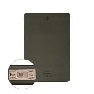 폴라리스 펌피 10-S 자충매트, 1개