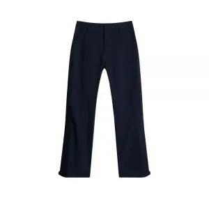 [제이린드버그] 에버틴 레인 팬츠 116236861