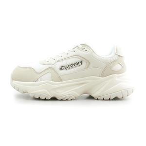 디스커버리 조거 플렉스 DXSH2115N-BGS