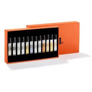 [앳킨슨1799] 디스커버리 세트 (1.2ml x12)