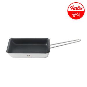 휘슬러 슈페리어 사각팬