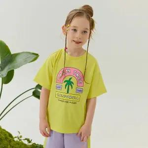 [보리보리/올리반]배색썸머트레이닝상하복(3color)