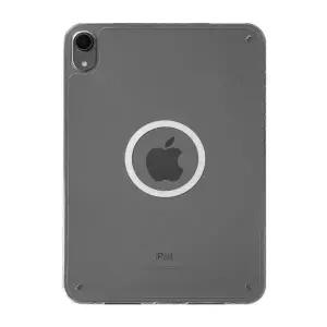 [아트박스]/태블리스 아이패드미니6 7 A17 Pro 투명 맥세이프 케이스 MW-72