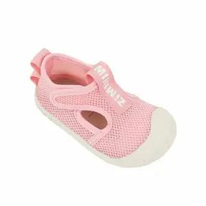 [보리보리/토박스]미니위즈 위즈레오 0 라이트핑크 MZKCF2TSDP11LPK