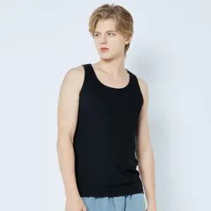 본사] 보디드라이 에어 남성 런닝 ODS0005