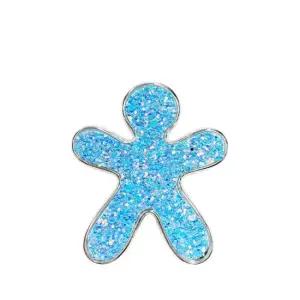 아트박스 미스터앤미세스 차량용방향제 니키패션 포르토피노