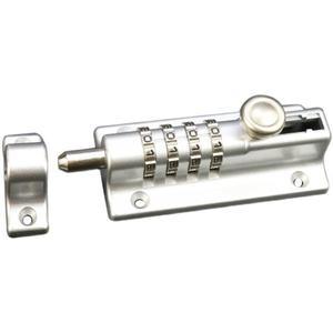 비밀번호 힌지 락커룸 잠금 걸쇠 장치 현관문 자물쇠 문걸쇠 번호키 암호