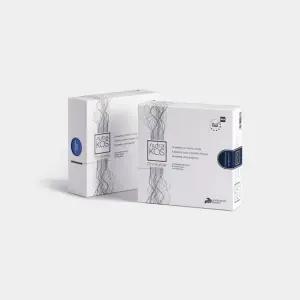 누트라코스 아미노샷 2박스