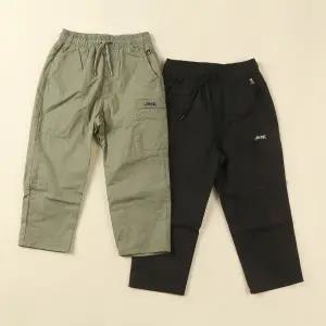 [롯데백화점]지프 여름 기획 배기팬츠[120-165] KN2PTU792