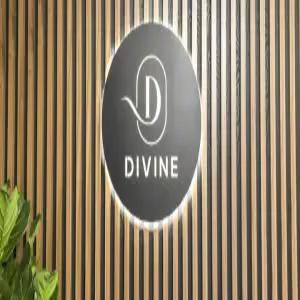 [경북] 경주 디바인 미니호텔(경북모텔/경주모텔)