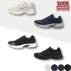 프로스펙스 오리지널 경량성과 통기성이 데일리 러닝화 스피드 레이서_CA