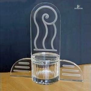 스와로브스키 BOX Scatola Piccola 167998(1개)