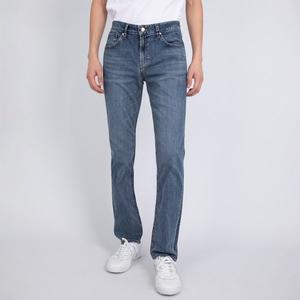 [게스] 남성 청바지 저온스 슬림 스트레이트 미디엄블루 MN2D6080