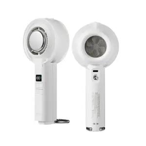 프롬비 미스트쿨 냉각 손선풍기 942FFPC