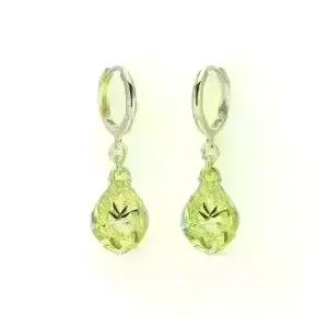 순금귀걸이 3.75g 에버리귀걸이