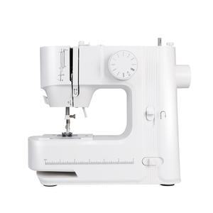 가정용 미싱기 재봉틀 옷 가방 커튼 수선 핸드메이드 봉제 DIY