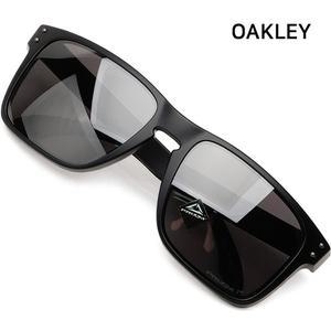 [오클리] 홀브룩XL 선글라스 OO9417 05 프리즘 편광렌즈