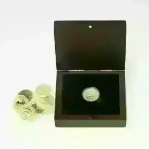 순금코인 0.2g 컬렉션