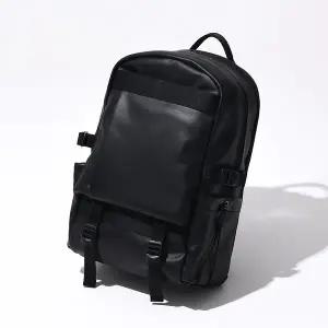 [백화점정품]만다리나덕 NOMAD GNT01651