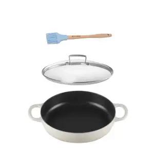 [르크루제](대전신세계)매일 매일 세트