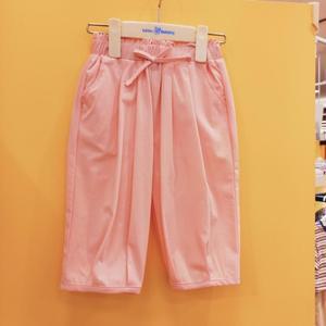 리틀밥독 HC11 꽃송이바지  H252MPT10