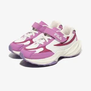 키즈 트라이벌레이스 KD (3RM02023E_500)