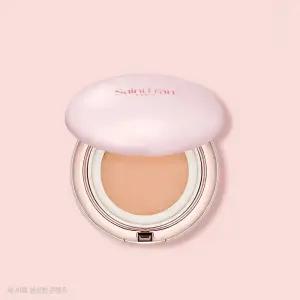 [세인트프랑] NEW 더블유 스킨트리트먼트 피치 본품 12g