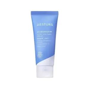 [에스트라] 에스트라 아토베리어365 하이드로 수딩크림 60ml