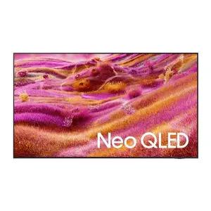 [삼성] TV KQ75QNF90AFXKR+사운드바Q800F 벽걸이 배송무료