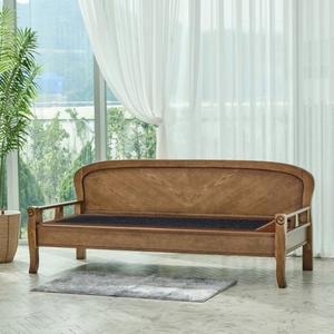 [명품의료기]DS 2232SF 게르마늄 돌소파