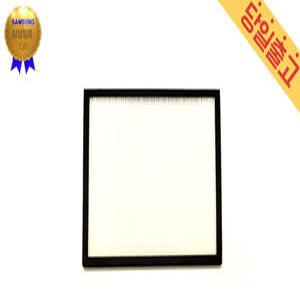 삼성 정품 홈멀티 에어컨 사각필터B/ AFN-TR151WMG/ AFN-TR151WMA