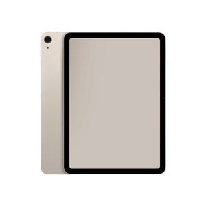 Apple 아이패드 에어 11 7세대 M3 WIFI 256GB 스타라이트 MCA44KH/A