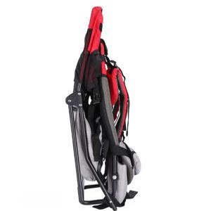 등산캐리어 베이비백 이시영 여행 지게 아기등산캐리어 동반 야외