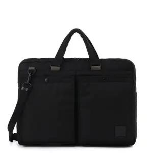 [만다리나덕](광주신세계)서류가방 PILOT P8C01651 (17)