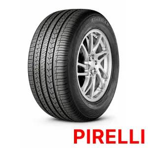 피렐리 피제로 올시즌 플러스3 245 40 18 P ZERO AS+3 2454018