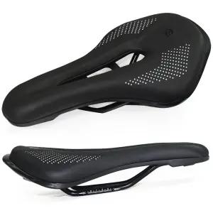 런버드 자전거 프라임 안장/용품/쿠션/라이딩/통증/완화/저전거/MTB/고급/액서사리/편안한/충격/흡수