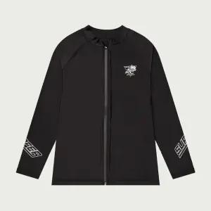 [행텐주니어]남아집업래쉬가드14520-078-401-69_DJ