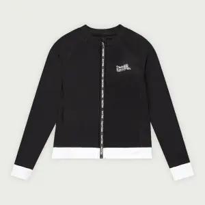 [행텐주니어]여아집업래쉬가드14520-178-401-69_DJ