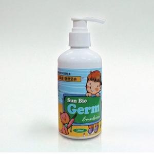 교육용 형광로션(250ml)