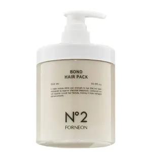 딥 헤어팩 LPP 마스크 트리트먼트 마스크팩 본드 컨디셔너 헤어영양제 모발팩 헤어에센스 로션 대용량마스