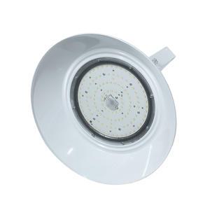 신승 고효율 LED 공장등 100W 필립스 DC 5700K 투광등